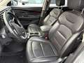 SsangYong Korando 1.5 T-GDI Benzin Sapphire 2WD Silber - thumbnail 6