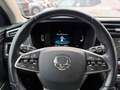 SsangYong Korando 1.5 T-GDI Benzin Sapphire 2WD Silber - thumbnail 14