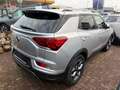 SsangYong Korando 1.5 T-GDI Benzin Sapphire 2WD Silber - thumbnail 3