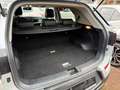SsangYong Korando 1.5 T-GDI Benzin Sapphire 2WD Silber - thumbnail 8