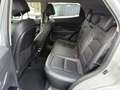 SsangYong Korando 1.5 T-GDI Benzin Sapphire 2WD Silber - thumbnail 7