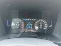 SsangYong Korando 1.5 T-GDI Benzin Sapphire 2WD Silber - thumbnail 10
