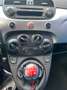 Fiat 500C 1.2 Lounge Noir - thumbnail 13