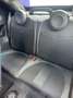 Fiat 500C 1.2 Lounge Noir - thumbnail 9