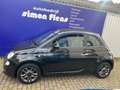 Fiat 500C 1.2 Lounge Noir - thumbnail 4
