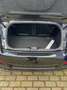 Fiat 500C 1.2 Lounge Noir - thumbnail 8