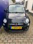 Fiat 500C 1.2 Lounge Noir - thumbnail 5