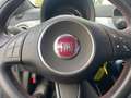 Fiat 500C 1.2 Lounge Noir - thumbnail 15