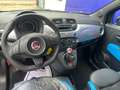 Fiat 500C 1.2 Lounge Noir - thumbnail 10