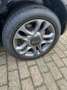 Fiat 500C 1.2 Lounge Noir - thumbnail 6