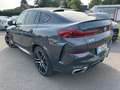 BMW X6 X6 3.0AS xDrive40 Grijs - thumbnail 8