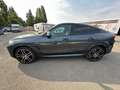 BMW X6 X6 3.0AS xDrive40 Grijs - thumbnail 7