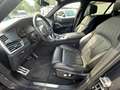 BMW X6 X6 3.0AS xDrive40 Grijs - thumbnail 16