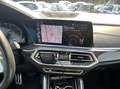 BMW X6 X6 3.0AS xDrive40 Grijs - thumbnail 12