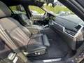 BMW X6 X6 3.0AS xDrive40 Grijs - thumbnail 9