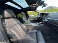 BMW X6 X6 3.0AS xDrive40 Grijs - thumbnail 15