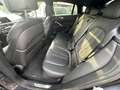 BMW X6 X6 3.0AS xDrive40 Grijs - thumbnail 14