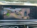 BMW X6 X6 3.0AS xDrive40 Grijs - thumbnail 17