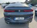 BMW X6 X6 3.0AS xDrive40 Grijs - thumbnail 6