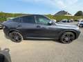 BMW X6 X6 3.0AS xDrive40 Grijs - thumbnail 4