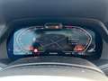 BMW X6 X6 3.0AS xDrive40 Grijs - thumbnail 18
