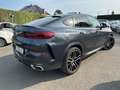 BMW X6 X6 3.0AS xDrive40 Grijs - thumbnail 5