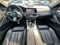 BMW X6 X6 3.0AS xDrive40 Grijs - thumbnail 11