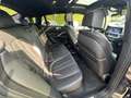 BMW X6 X6 3.0AS xDrive40 Grijs - thumbnail 10