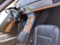 Jaguar XF 2.7 Turbo V6 Luxury Groen - thumbnail 6