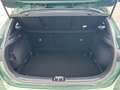 Kia Ceed / cee'd Silver 1.5 T-GDi, DCT Android Auto*Navi*WinterP... Grün - thumbnail 16