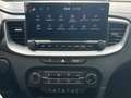 Kia Ceed / cee'd Silver 1.5 T-GDi, DCT Android Auto*Navi*WinterP... Grün - thumbnail 10