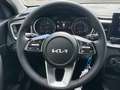 Kia Ceed / cee'd Silver 1.5 T-GDi, DCT Android Auto*Navi*WinterP... Grün - thumbnail 9