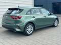 Kia Ceed / cee'd Silver 1.5 T-GDi, DCT Android Auto*Navi*WinterP... Grün - thumbnail 4