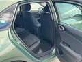 Kia Ceed / cee'd Silver 1.5 T-GDi, DCT Android Auto*Navi*WinterP... Grün - thumbnail 13