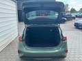 Kia Ceed / cee'd Silver 1.5 T-GDi, DCT Android Auto*Navi*WinterP... Grün - thumbnail 15