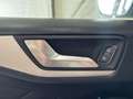 Ford Focus Wagon 1.0 EcoBoost Active Business Automaat Schwarz - thumbnail 24