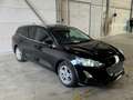 Ford Focus Wagon 1.0 EcoBoost Active Business Automaat Schwarz - thumbnail 29