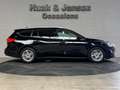 Ford Focus Wagon 1.0 EcoBoost Active Business Automaat Schwarz - thumbnail 8