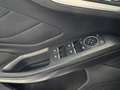 Ford Focus Wagon 1.0 EcoBoost Active Business Automaat Schwarz - thumbnail 25