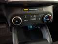 Ford Focus Wagon 1.0 EcoBoost Active Business Automaat Schwarz - thumbnail 17