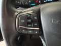Ford Focus Wagon 1.0 EcoBoost Active Business Automaat Schwarz - thumbnail 20
