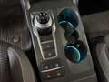 Ford Focus Wagon 1.0 EcoBoost Active Business Automaat Schwarz - thumbnail 18