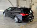 Ford Focus Wagon 1.0 EcoBoost Active Business Automaat Schwarz - thumbnail 30
