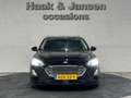 Ford Focus Wagon 1.0 EcoBoost Active Business Automaat Schwarz - thumbnail 5
