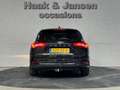 Ford Focus Wagon 1.0 EcoBoost Active Business Automaat Schwarz - thumbnail 6