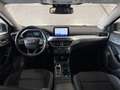 Ford Focus Wagon 1.0 EcoBoost Active Business Automaat Schwarz - thumbnail 11