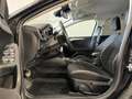 Ford Focus Wagon 1.0 EcoBoost Active Business Automaat Schwarz - thumbnail 9