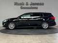 Ford Focus Wagon 1.0 EcoBoost Active Business Automaat Schwarz - thumbnail 7