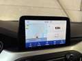 Ford Focus Wagon 1.0 EcoBoost Active Business Automaat Schwarz - thumbnail 15