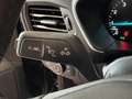 Ford Focus Wagon 1.0 EcoBoost Active Business Automaat Schwarz - thumbnail 22